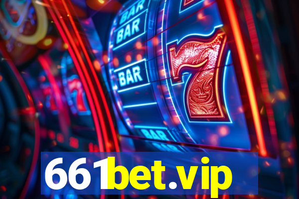 661bet.vip