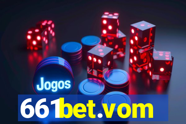 661bet.vom