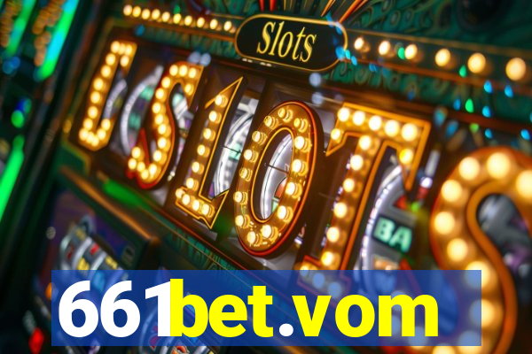 661bet.vom