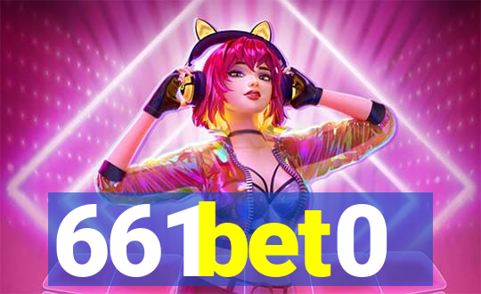 661bet0