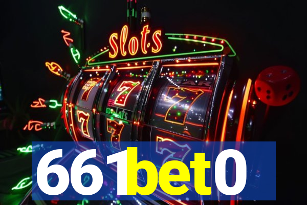 661bet0