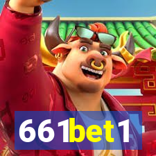 661bet1