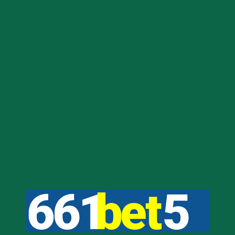 661bet5