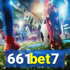 661bet7