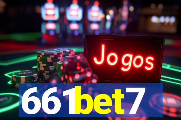 661bet7