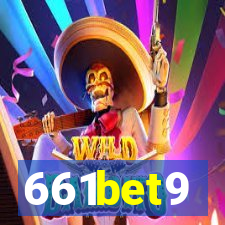 661bet9