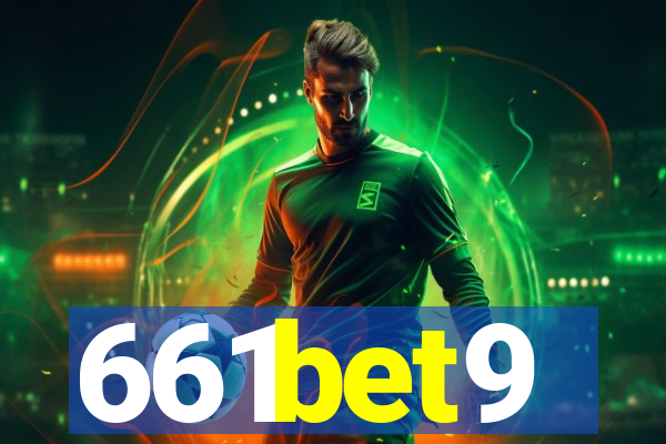 661bet9