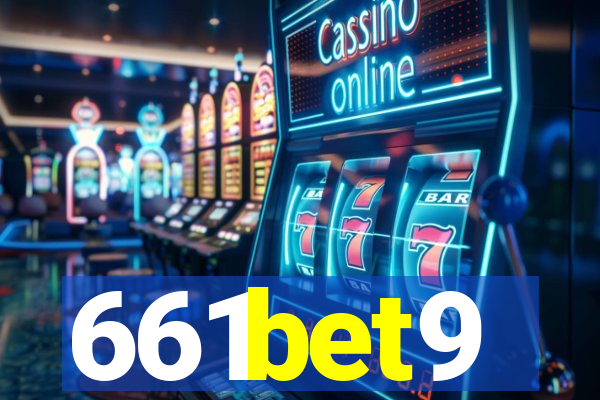 661bet9