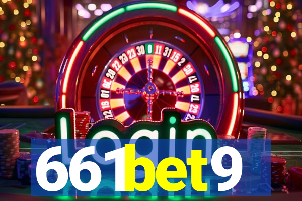 661bet9