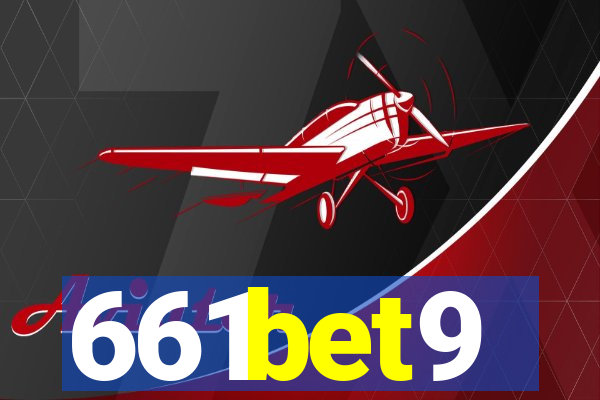 661bet9