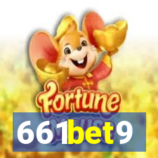 661bet9