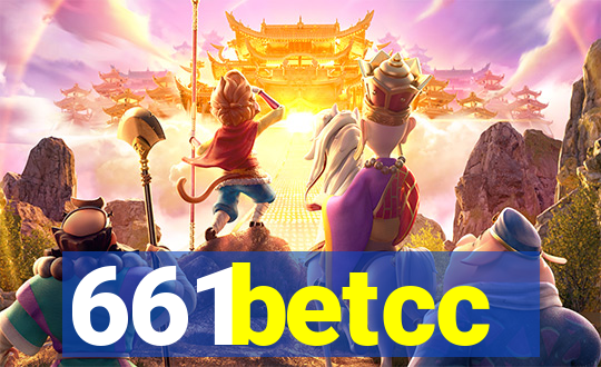 661betcc