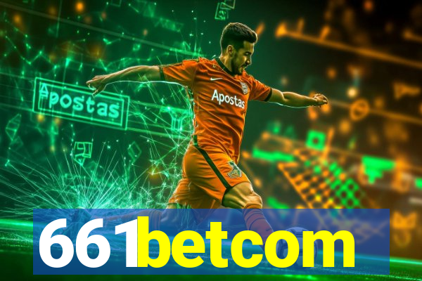 661betcom