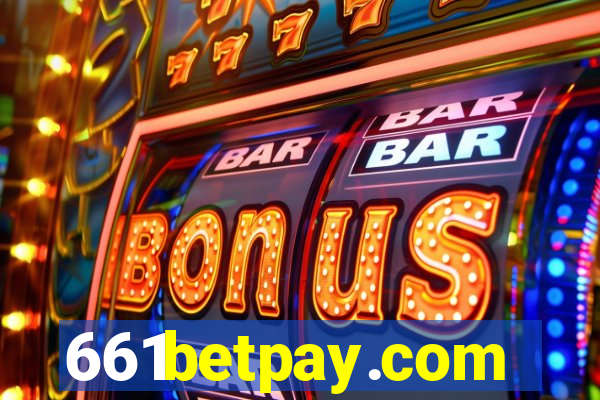 661betpay.com