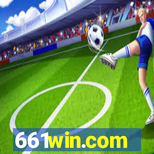 661win.com