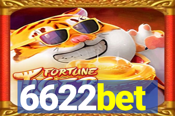 6622bet