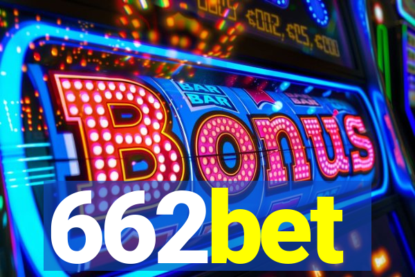 662bet