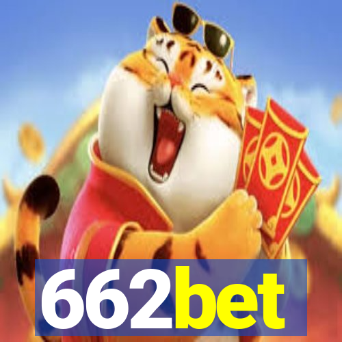 662bet