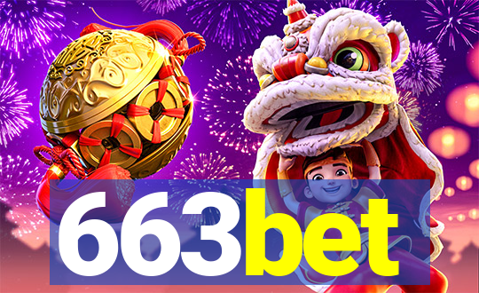 663bet