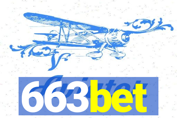 663bet