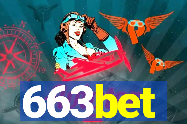 663bet