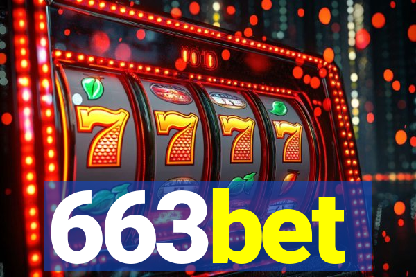 663bet