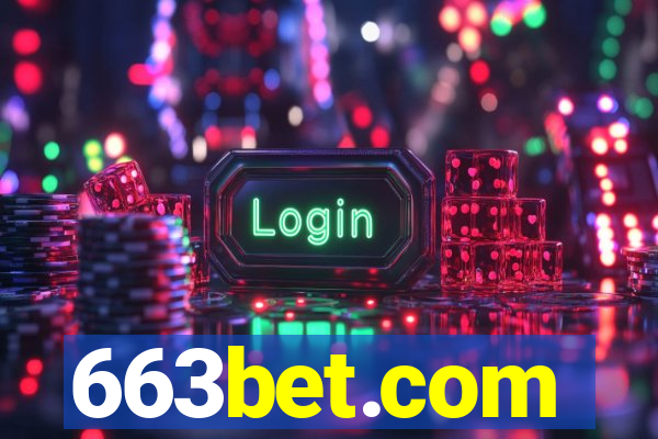 663bet.com