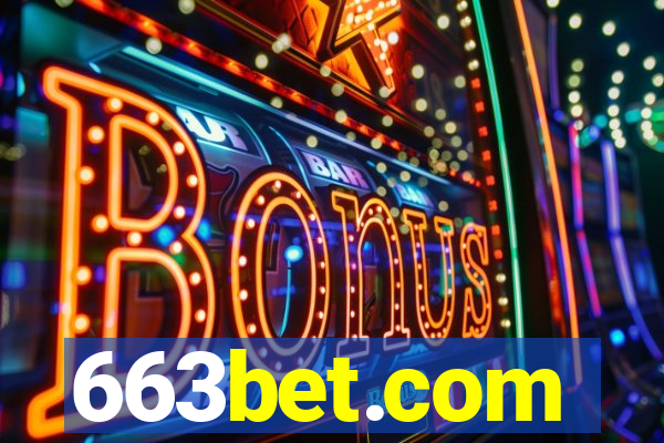 663bet.com