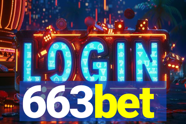 663bet