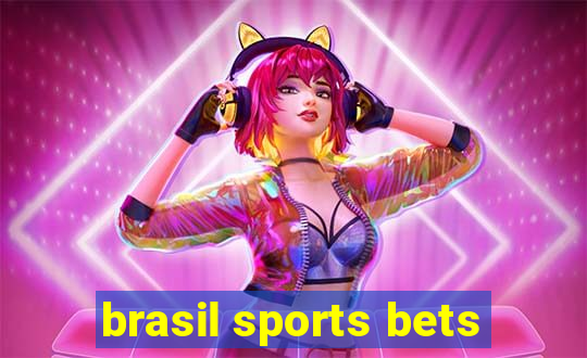 brasil sports bets