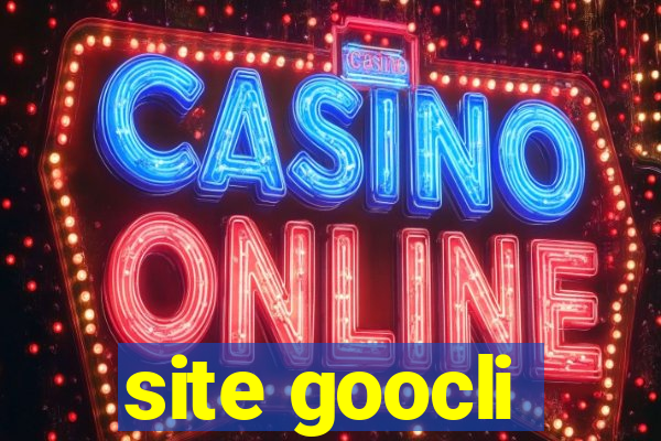 site goocli