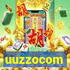 uuzzocom