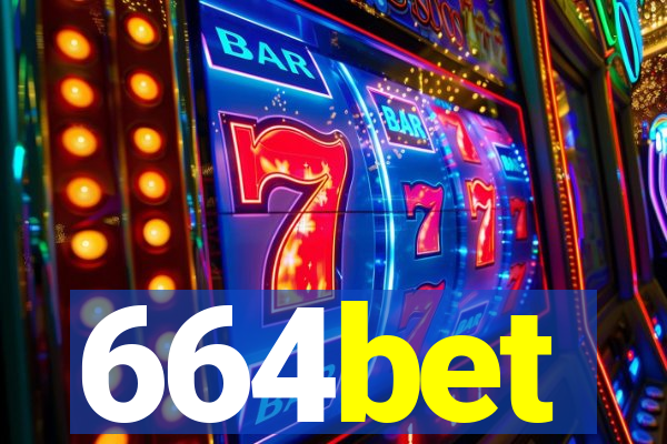 664bet