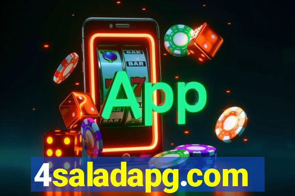 4saladapg.com