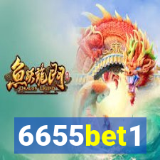 6655bet1