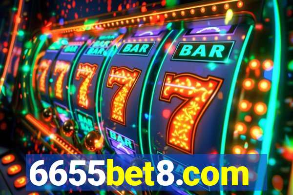 6655bet8.com