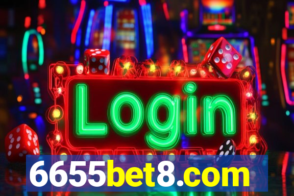 6655bet8.com