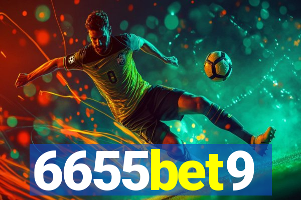 6655bet9