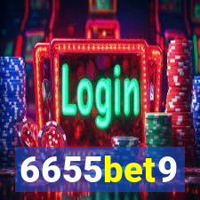 6655bet9