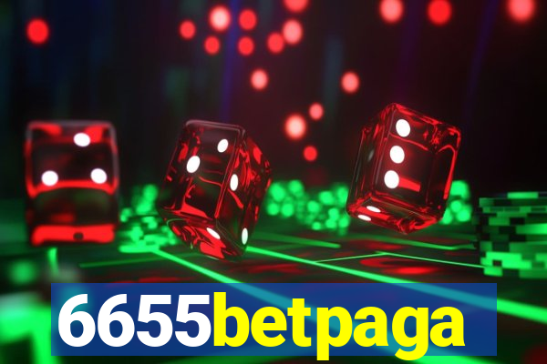 6655betpaga