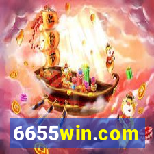 6655win.com