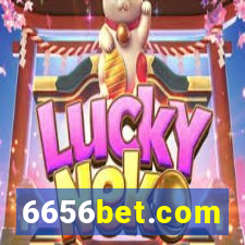 6656bet.com