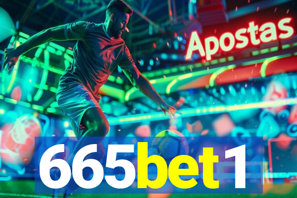 665bet1