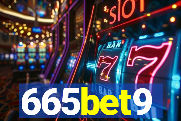 665bet9