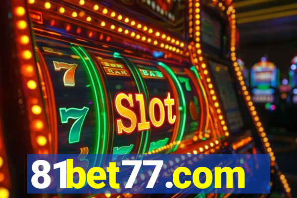 81bet77.com