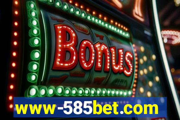 www-585bet.com