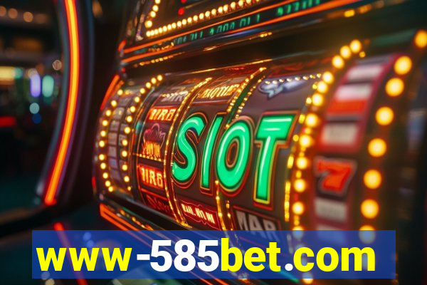 www-585bet.com