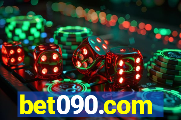 bet090.com