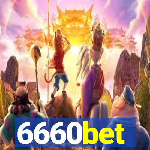 6660bet