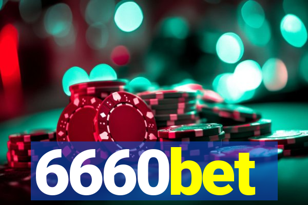 6660bet